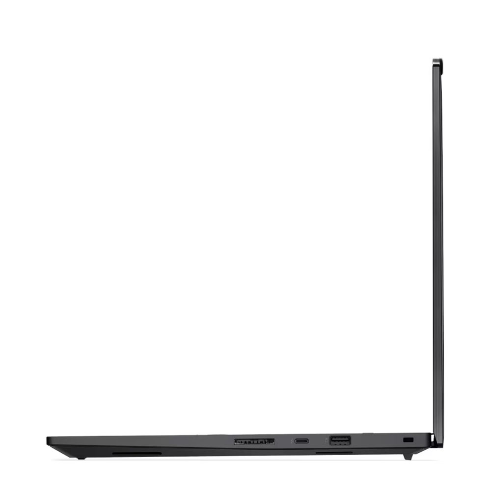 [신규런칭]레노버 ThinkPad P1 G8 21Q8S02400 Ultra9 285H VPRO/LPCAMM2 32GB/1TB/RTX PRO 1000/FreeDos - 상세 이미지 2