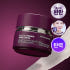 디퍼앤디퍼 피엘트라 퍼밍 밴드크림 탄력 리프팅 딥프팅크림 50g, 1개 솔직 후기 | 피부 타입별 분석 썸네일