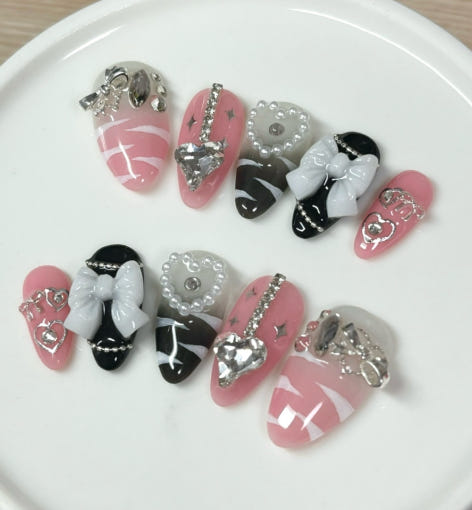 thumbnail-1