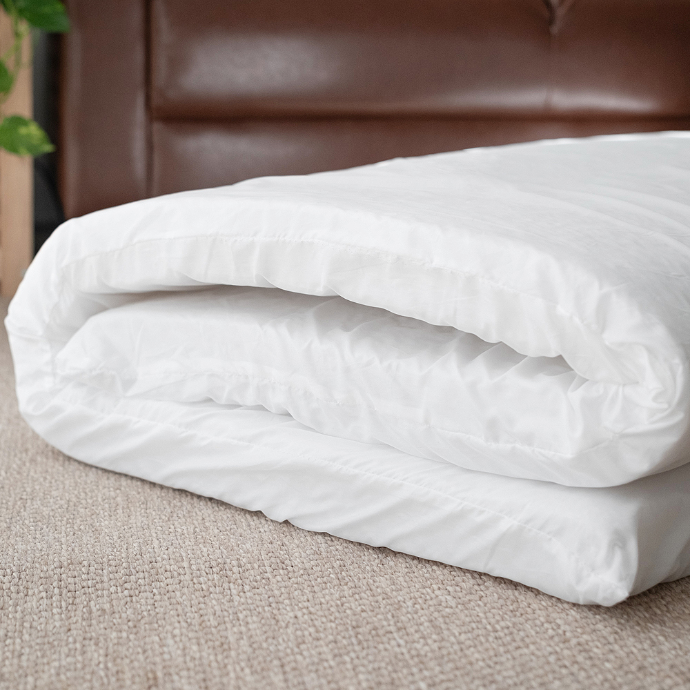 라임 꿀잠 요매트 요솜 요커버 싱글 더블 퀸