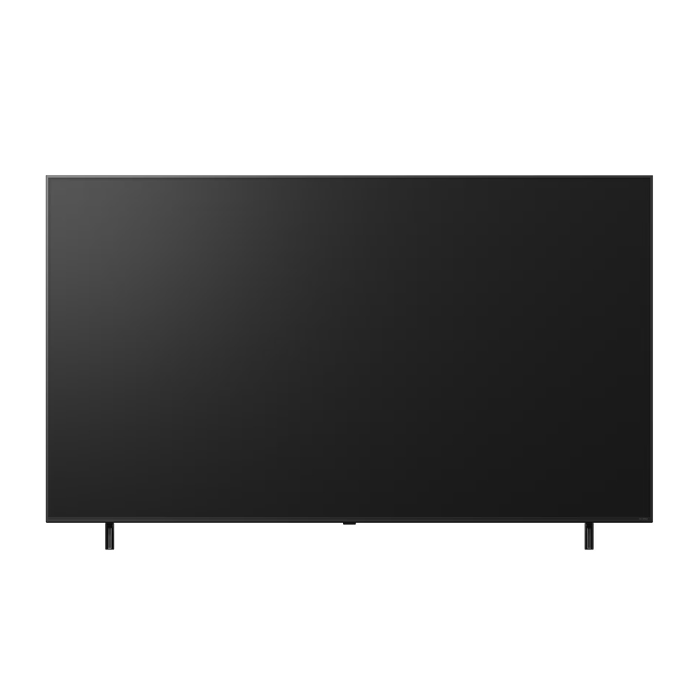 [네이버 단독혜택] 혜택가 128만 LG QNED TV 4K 65QNED75AEA 163cm(65인치), 스탠드 상세 이미지 4