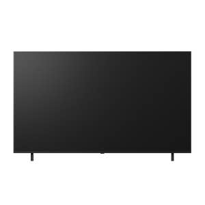 LG전자 QNED TV 4K 사운드바 포함 75QNED75AEA (189... 개봉기 | 실사용 후기 - 상품 이미지 3