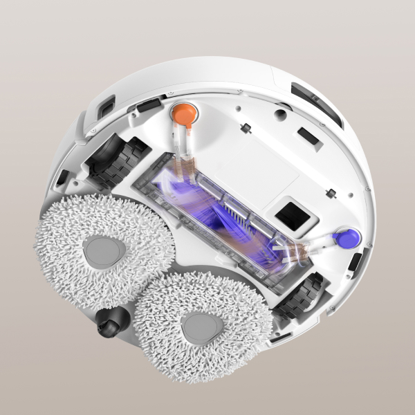 Narwal Freo Z10 올인원 물걸레 로봇청소기 상세 이미지 8