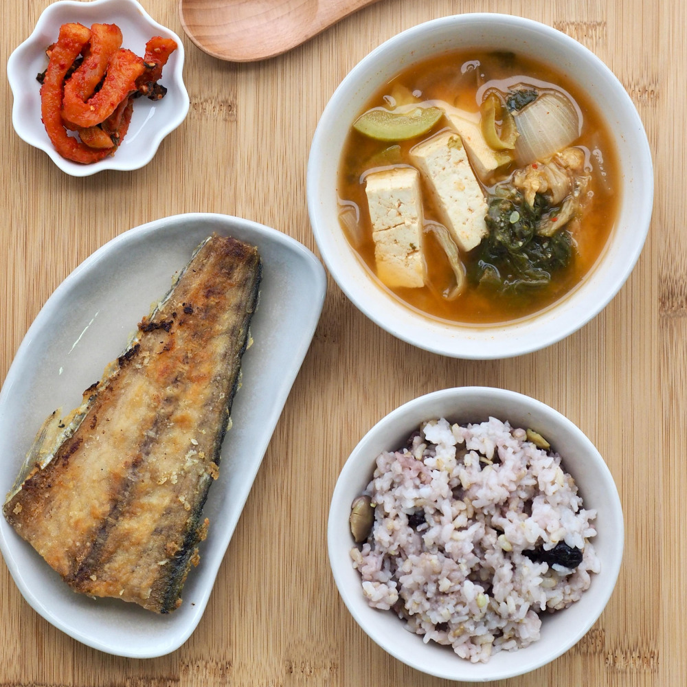 순살 삼치 손질 생선 구이 국내산 300g - 상세 이미지 4