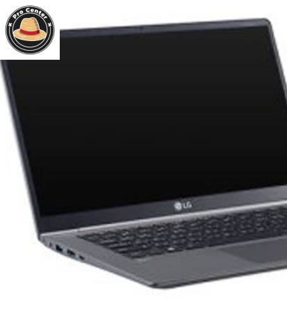나프로센터 LG 올뉴그램 14인치 2018 보호필름 노트북화면보호스티커 노트북액정필름