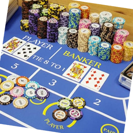 제이디에스골드오션 포커 마카오 스타 카지노칩 포커칩 스포츠