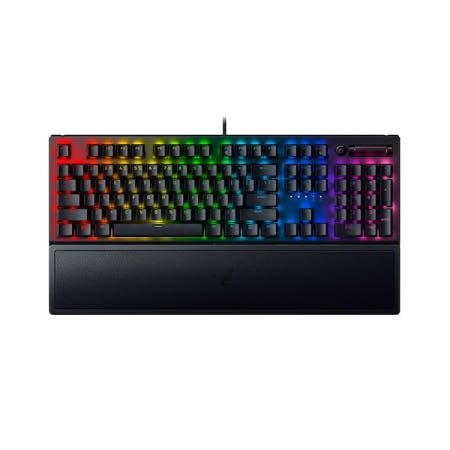 Razer Razer BlackWidow V3 KR (황축)