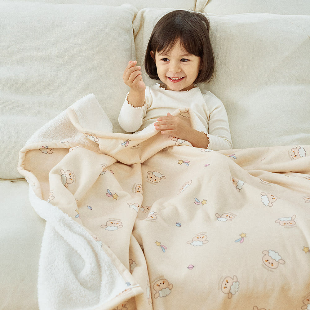 마롤로뜨 블랭킷 상세 이미지 1