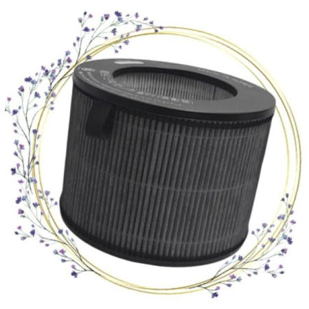 마중몰 에어로타워 고효율 국산 LG호환필터 에어로시리즈 FS061PSRC.AKOR