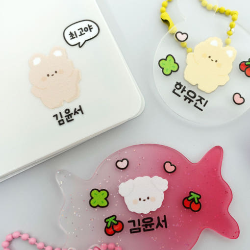 thumbnail-10