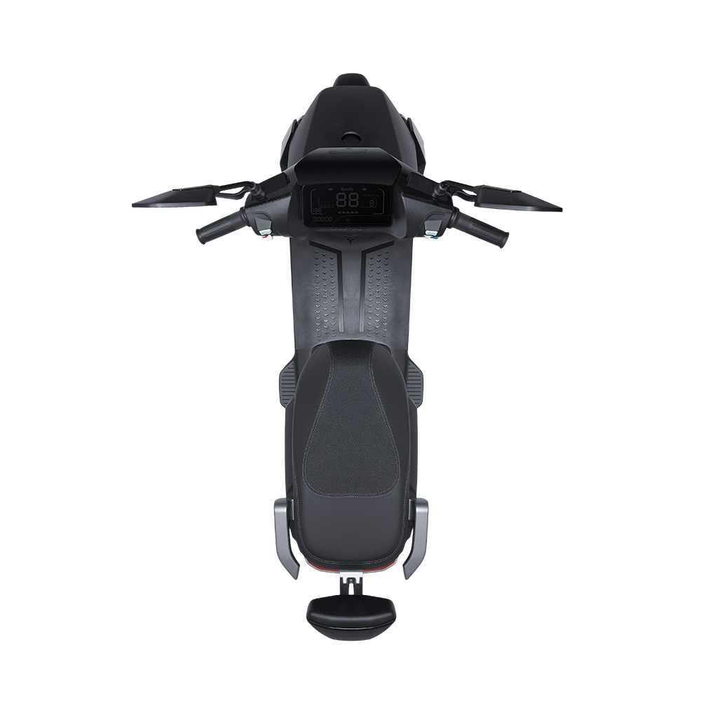 상품 이미지 9
