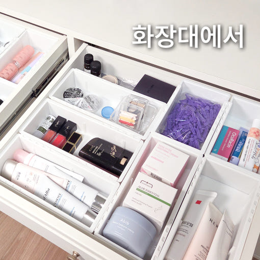 thumbnail-8
