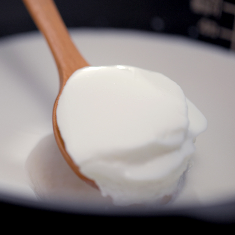 위드웰 전기 압력밥솥 누룽지 가마솥 시즌2 까사맘 4분 압력솥 1-6인용 미니 집들이선물