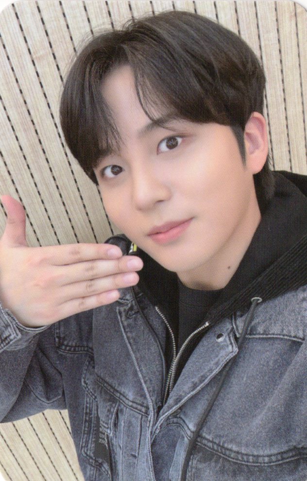 Boygroup Photocards [KPOP PLANET] | Fast Store | Ontact Korea