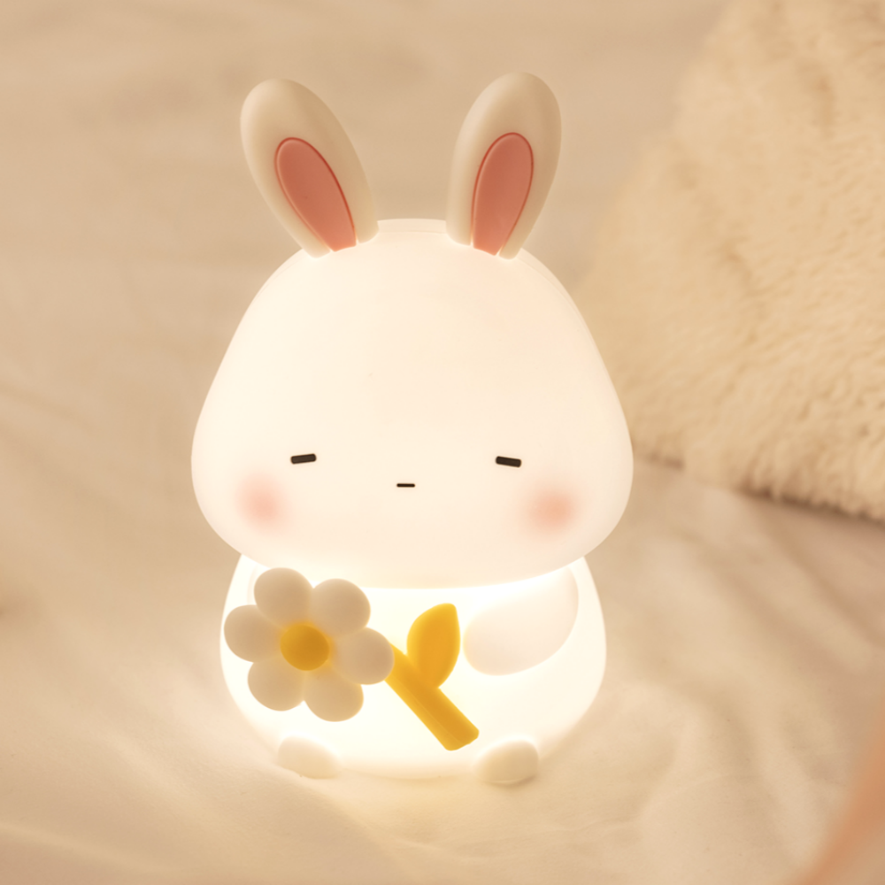 상품 이미지 9
