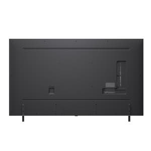 LG전자 QNED TV 4K 사운드바 포함 75QNED75AEA (189... 개봉기 | 실사용 후기 - 상품 이미지 4