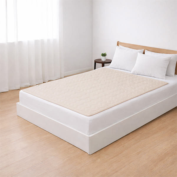 한일 의료기 탄소 매트