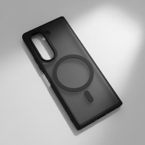 thumbnail-8