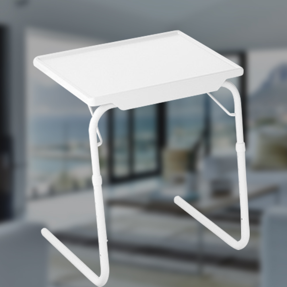 다용도 간이 책상