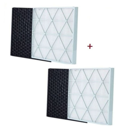 공기청정기 AX106A9970G 품질 삼성큐브 2단형 좋은 H170 프리미엄형 2P국산 AX106A9970GD CFX-H170D