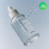 [라운지전용특가] 주미소 히알루론산 워터 플럼핑 수분 세럼 50ml 솔직 후기 | 피부 타입별 분석 썸네일