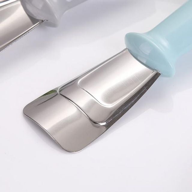 성에제거 성에제거솔 냉동실얼음제거 성에제거기 성에 - 상품 이미지