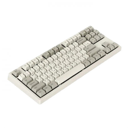 COX COX 엔데버 오리지널 레트로 PBT 무접점 텐키리스 (35g)