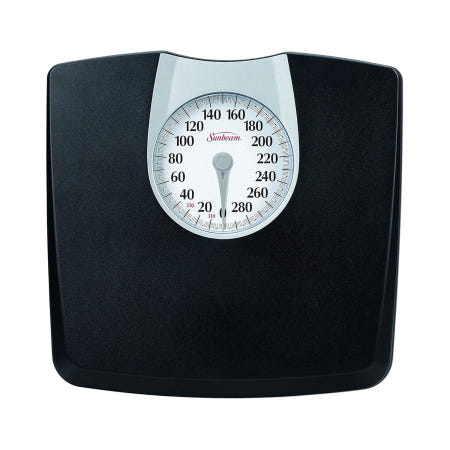 Sunbeam SAB602-05 전체 보기 다이얼 눈금 1 Count (Pack of 1)