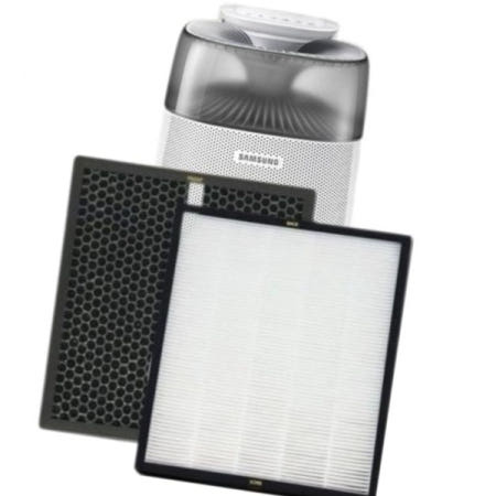 공기청정기호환필터 블루스카이3000.6000 호환필터 G100D AX40N3080DMD