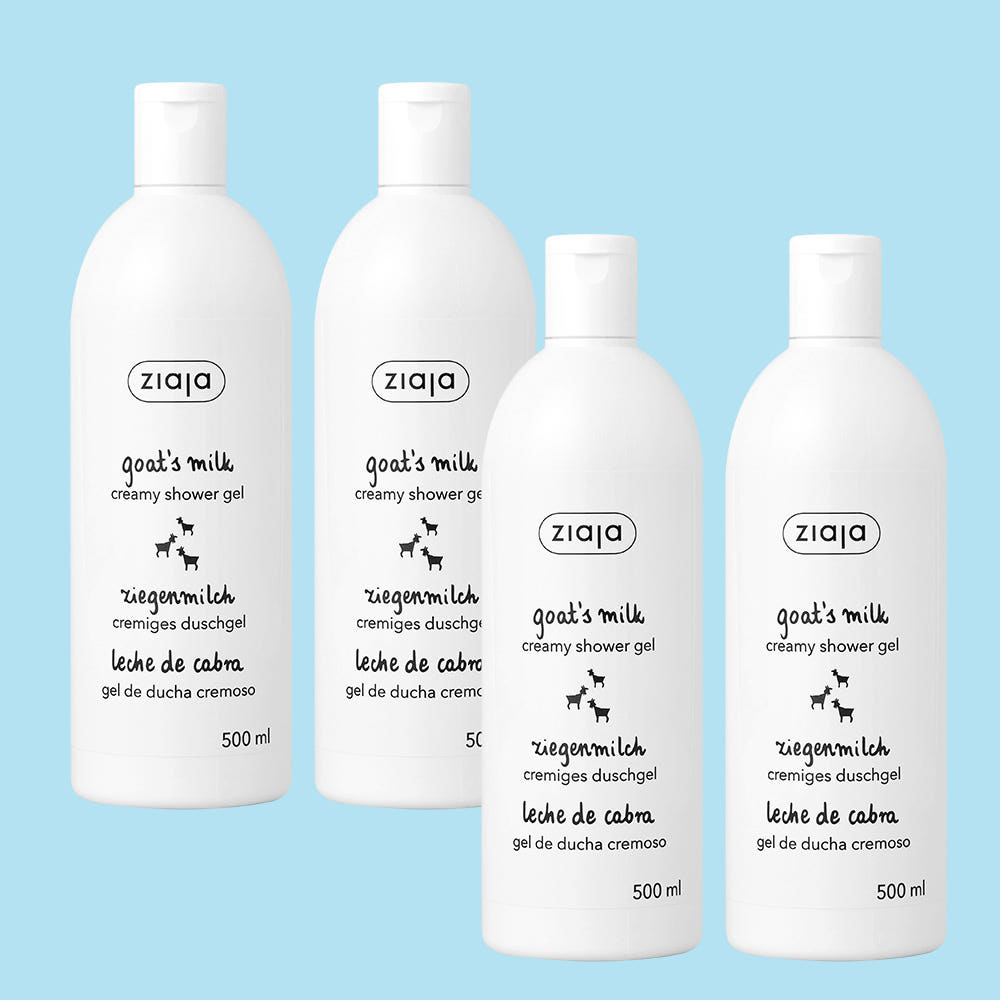 온가족 바디워시 대용량 세트 지아자 산양유 바디워시 약산성 샤워젤 베이비파우더 500ml 4개 가격 비교 지아자 공식몰 온가족 바디워시 대용량 세트 지아자 산양유 바디워시 약산성 샤워젤 베이비파우더 500ml 4개