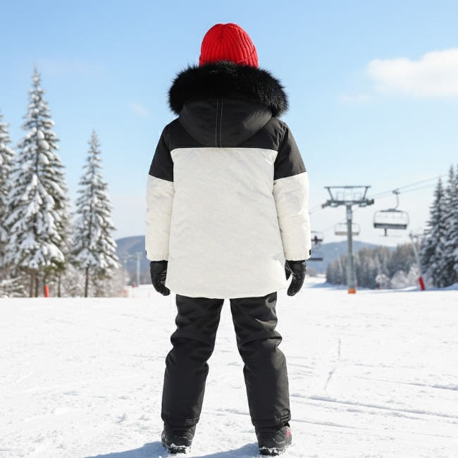 제품 상세 비교 이미지