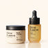 디어로렌 리얼E 프로폴리스 비타민E 항산화 듀오 세트(크림 50ml+앰플... 솔직 후기 | 피부 타입별 분석 썸네일