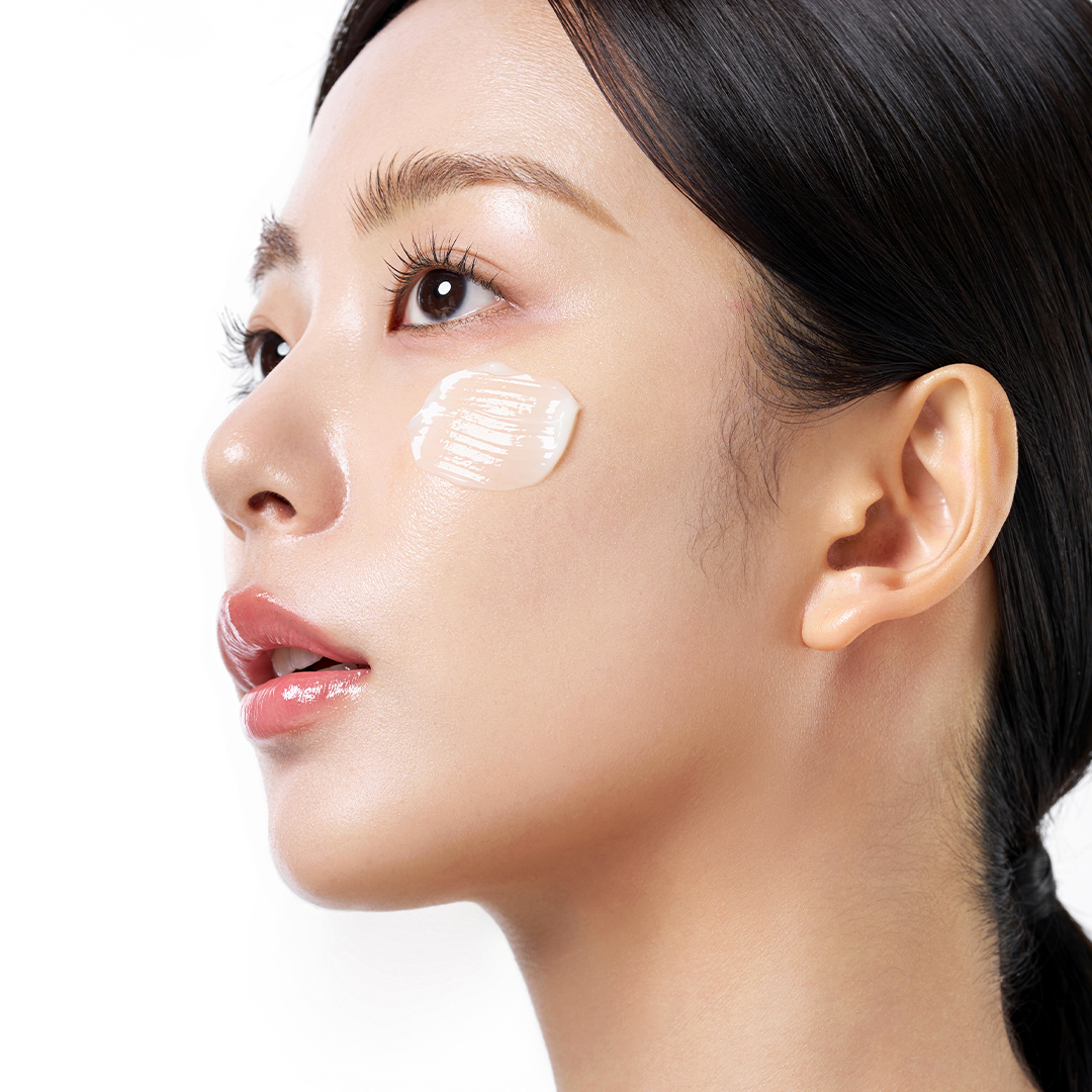 뷰드 청매실 PDRN 크림 70ml 리페어크림 모공복구 열감완화 탄력케어 - 상세 이미지 2