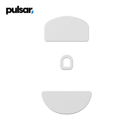 펄사 Susanto-X PTFE 0.6mm 수산토 X 에디션 전용 마우스피트