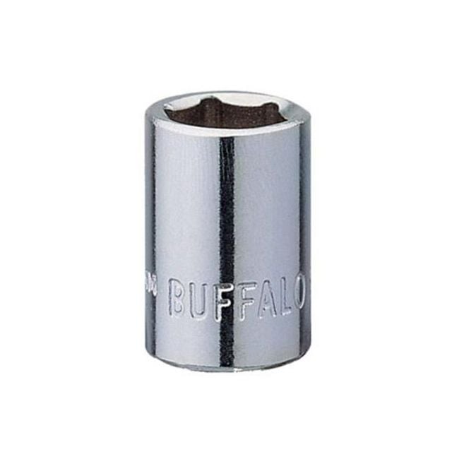 141717 3/8 육각핸드소켓 17mm 24mm - 상품 이미지