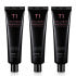 티원콜라겐 프리미엄 블랙 크림 마스크팩 60g x 3세트 솔직 후기 | 피부 타입별 분석 썸네일