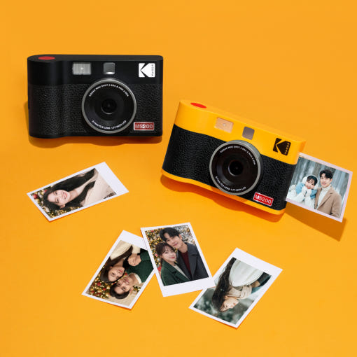 thumbnail-8