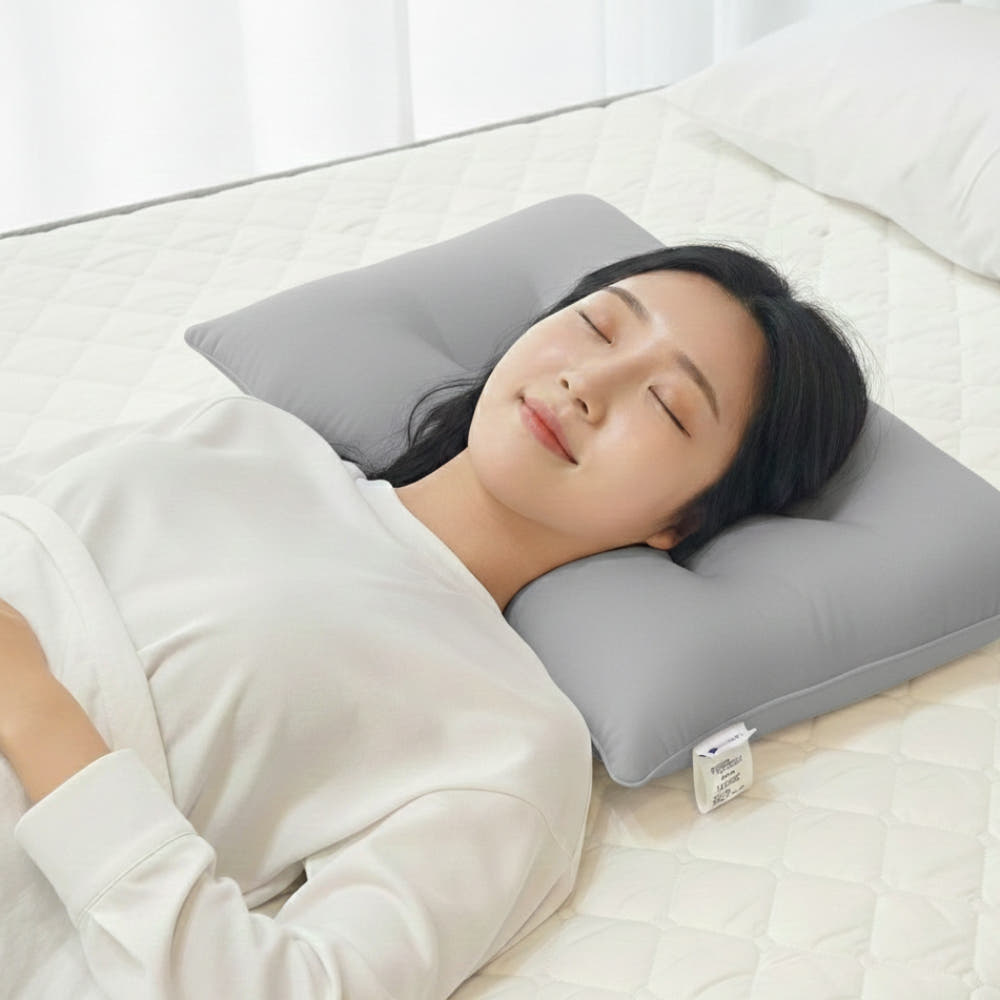 상품 썸네일