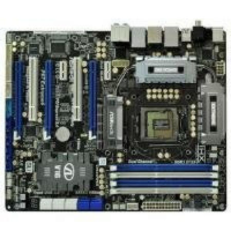 애즈락 [해외]ASRock P67 Extreme6 B3 Intel P67 ATX DDR3 2133 마더보드