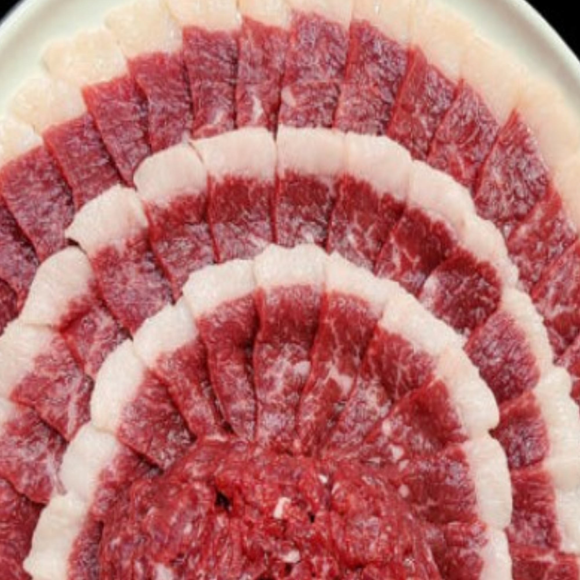 목포 차돌사시미 차돌사시미 신선도 목포 맛집 차돌사시미 식감 신선한 차돌사시미