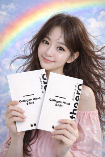 thumbnail-7