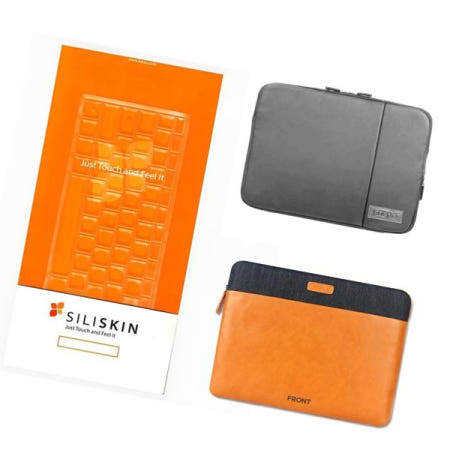 카라스 NT941XGK 가죽파우치 삼성 갤럭시북4 프로 XGQ 14인치 NT940XGK