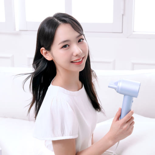 thumbnail-9
