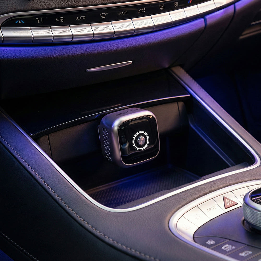 제품 연결 안내