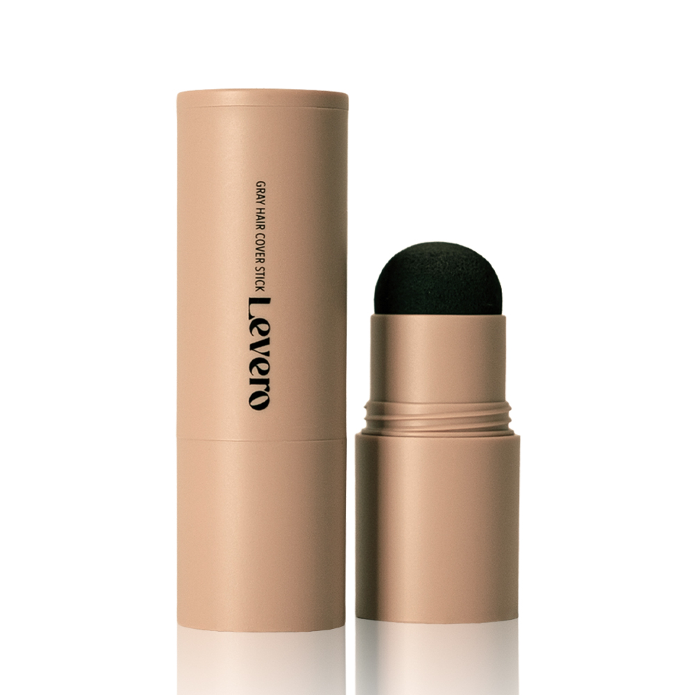르베로 새치 커버 스틱 4g 제품 이미지