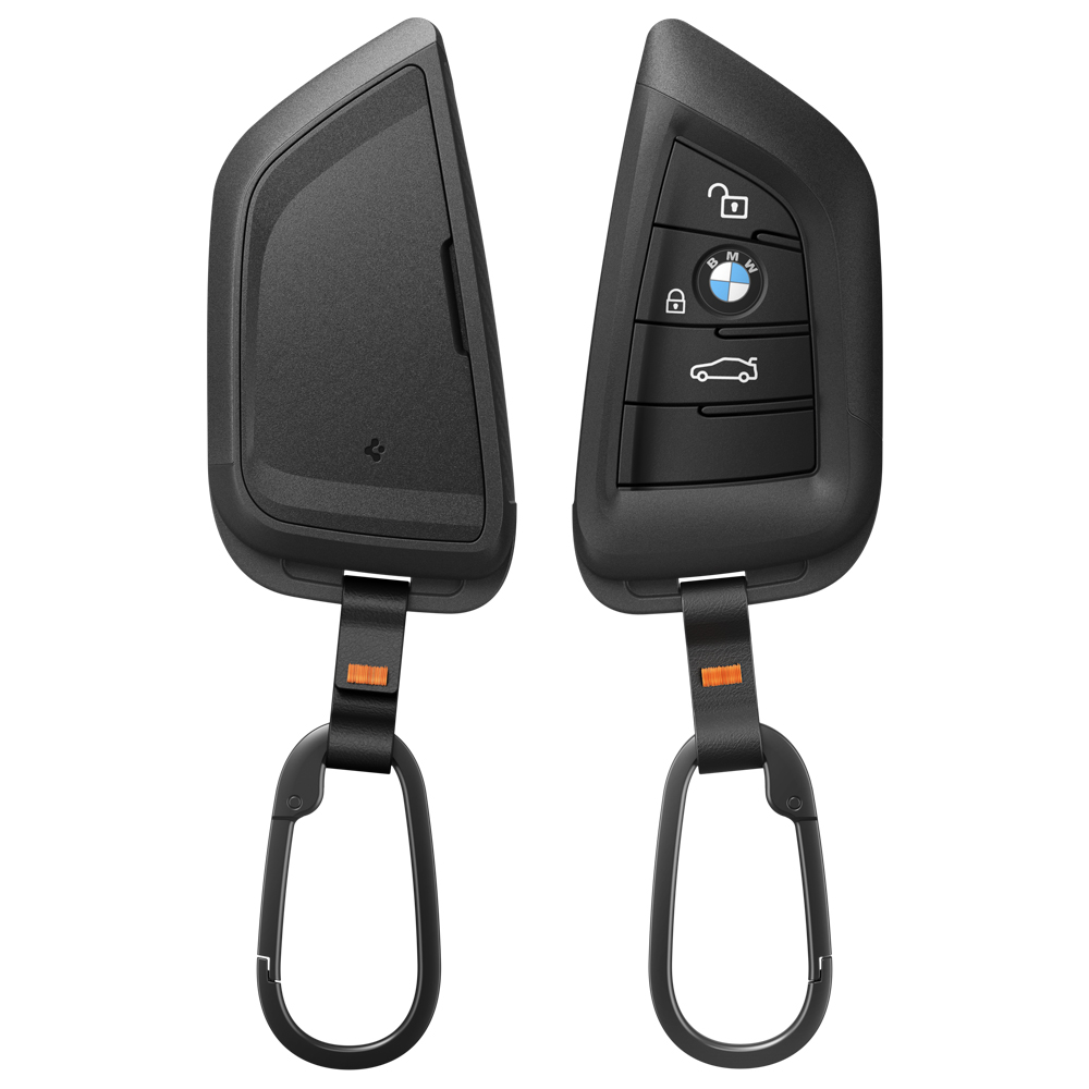 BMW 키팝 케이스 차 키케이스 키링 키홀더 커버 BK100