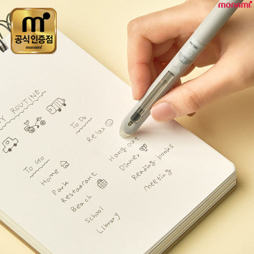 thumbnail-6