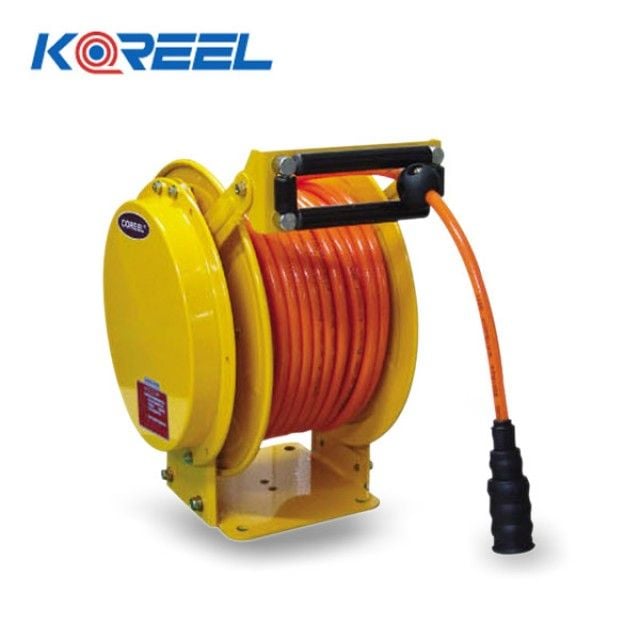 삼국-ST타입 자동에어릴/RA-630ST/6.5x10파이x30m - 메인 이미지
