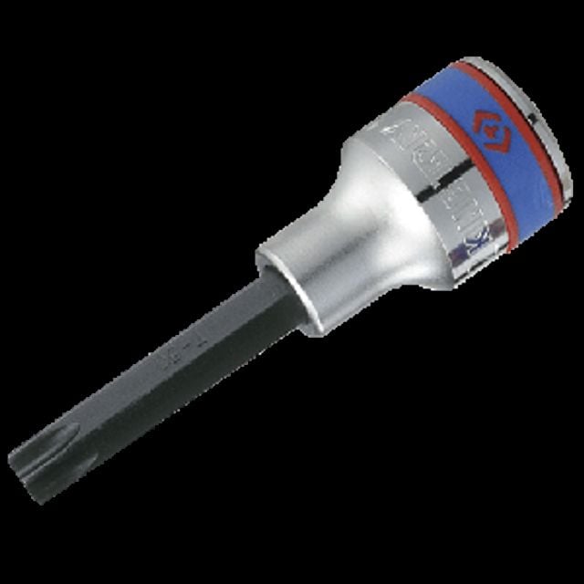 KINGTONY 롱별비트소켓렌치 403340 1/2DRxT40(80mm) - 상품 이미지