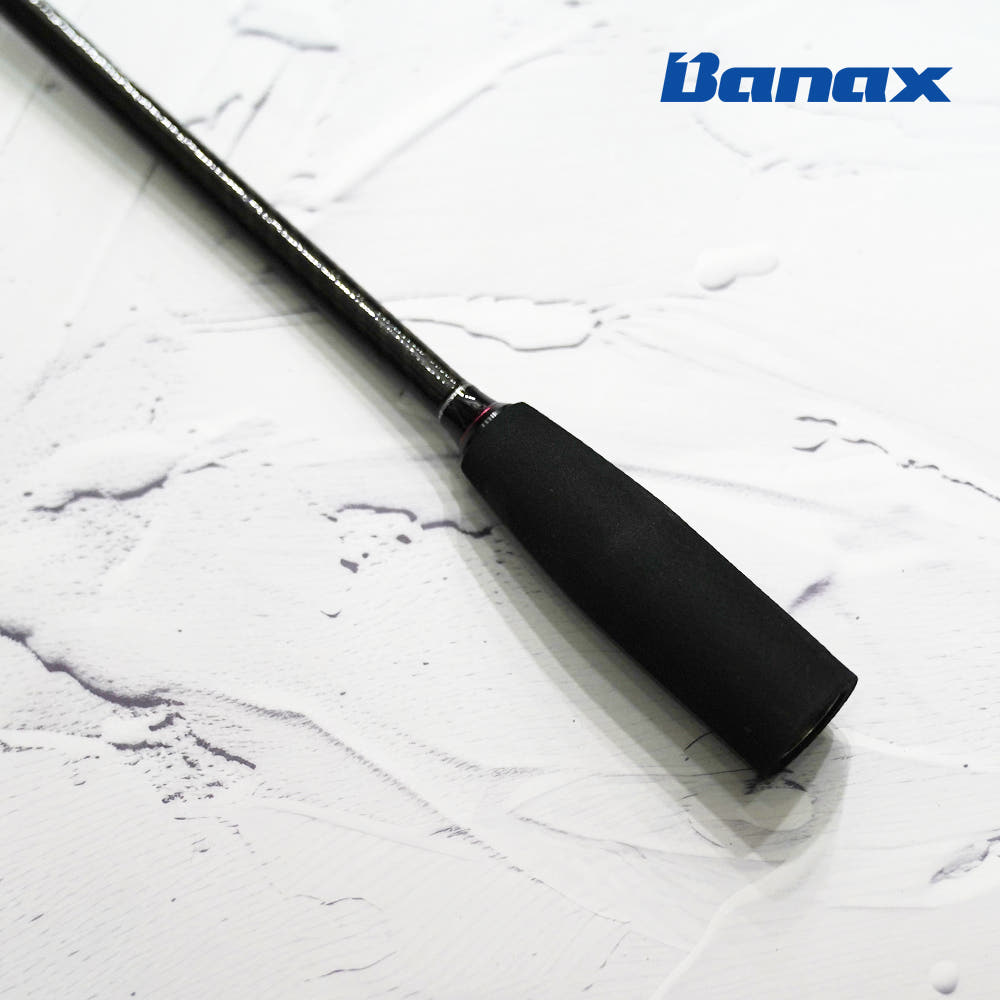 사용자 후기 이미지